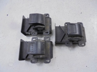 Jazz ii выключатель стекло перед правый задняя левый правый фото №1