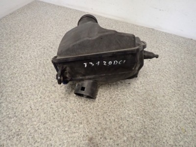 Nissan xtrail t31 07- dci корпус фильтра воздуха фото №1