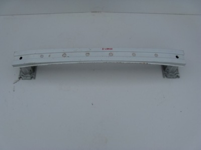Балка бампера задня suzuki sx4 s-cross 26u фото №1