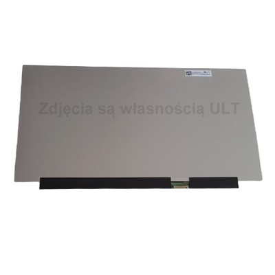 Matryca Wyświetlacz LCD 15,6 ATNA56YX03-0 OLED