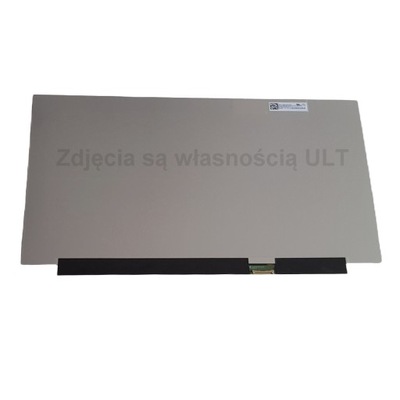 Matryca Wyświetlacz LCD 15,6 Asus OLED Super Slim