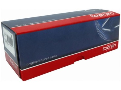 Насос распылителя renault kangoo grand kangoo ii 08- logan i 04-15 фото №1