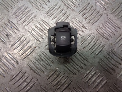 Кнопка перемикач скло renault vel satis фото №1