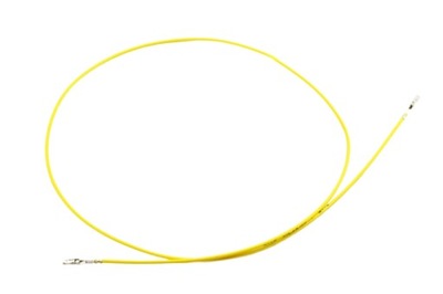 Набір napr. трубка vw фото №1