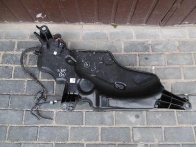 Бак насос adblue 5q0131877r vw t-roc фото №1