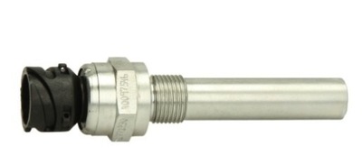 Датчик швидкості обертання scania t83 1771230 фото №1