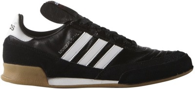 Buty Adidas Mundial Goal - WSZYSTKIE ROZMIARY