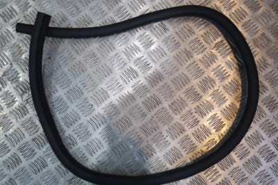 Лівий перед прокладка двері mercedes gt amg w190 a1906970351 1 фото №1