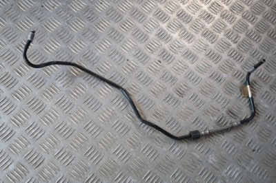 Дроти підсилювач гальм підсилювача mercedes 166 amg a1664201528 фото №1