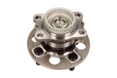 Maxgear подшипник колеса 33-0886 фото №1