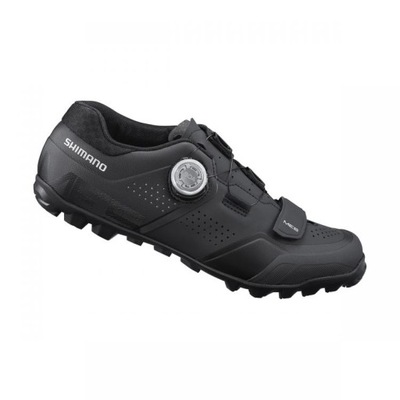 Buty rowerowe MTB Shimano ME5 42