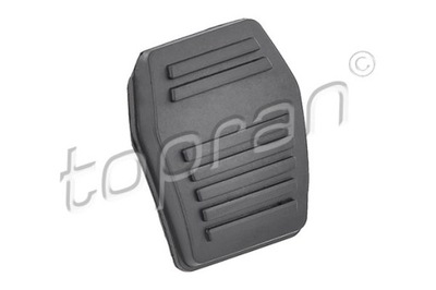 BRIDA PEDALES HAM FORD MONDEO 302 746/TOP TOPRAN  