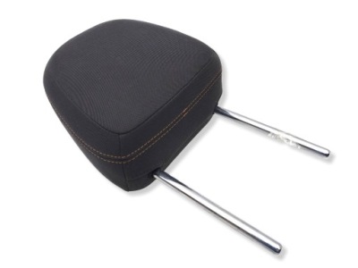 Chevrolet trax 2019 подголовник передний фото №1