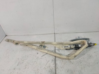 Шторка безопасности подушка безопасности левая mini cooper r56 a17134078096 фото №1