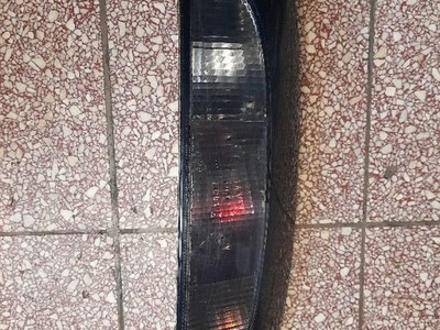 LAMP LEFT REAR 89307491 OPEL CORSA-C  