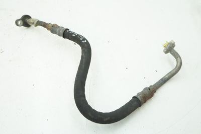 Volvo s40 c30 c70 ii 2.0 d3 трубка wąż шланг кондиционера 31320480 фото №1