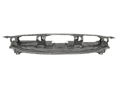 SUBARU OUTBACK 2019-2022 VIGA DE PARAGOLPES 57705AN02A  