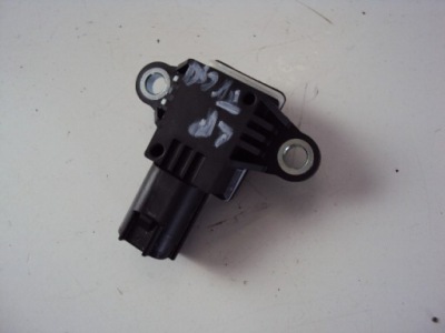 Датчик удару hyundai tucson iii fl 18- фото №1