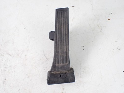 Педаль газа kia optima iv 1.7crdi фото №1