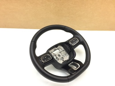 Воздуховод citroen оригинальный номер 98118752zd фото №1