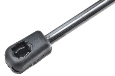 Пружина газова багажника mitsubishi colt vi фото №1