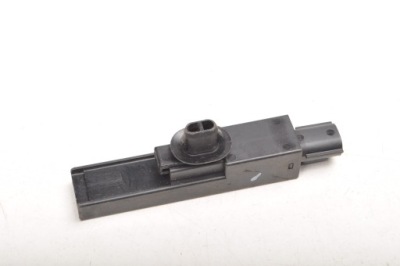 Mg hs модуль блок управления усилителя антенны keyless 10173337 фото №1