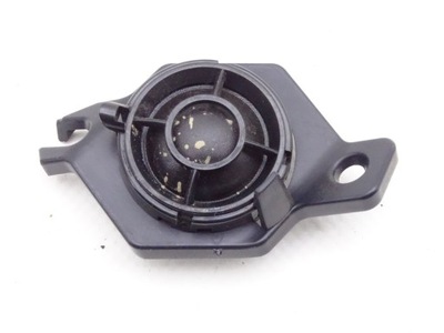 Outlander ii 06- динамик высокочастотный правый перед фото №1