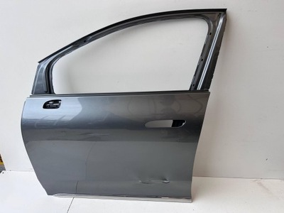 Mercedes eqe 294 дверь левый перед 2940900 фото №1