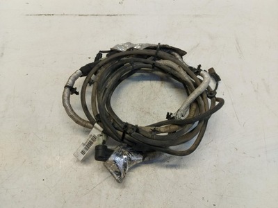 Ford ranger iv lift wąż шланг adblue 2.0d фото №1