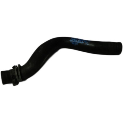 Шланг wody ford fiesta mk7 1.0b 2016r c1b18b274ac фото №1