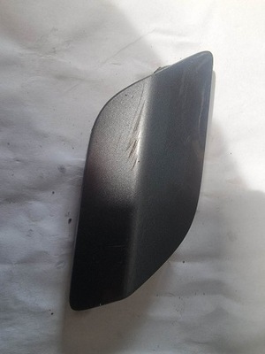 Opel astra h- заглушка распылителя правая 13126034 фото №1