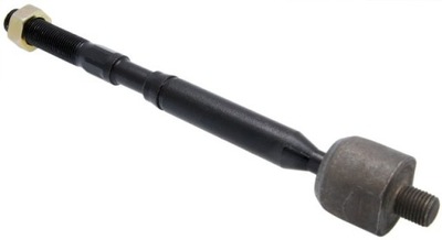 Тяга рулевой toyota dyna 01- фото №1