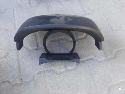 Kia ceed i 06-12 захист спідометра рамка фото №1