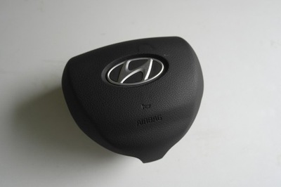 Hyundai i30 iii i30-n n fastback подушка безопасности подушка фото №1