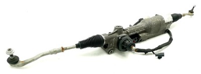 NUEVO ORIGINAL ENGRANAJE ENGRANAJE DE DIRECCION AUDI A6 A7 4G C7 4G1423055B  