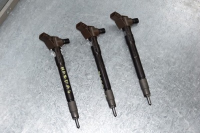 Mazda 6 3c0a0906 форсунка фото №1