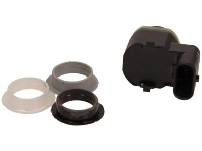 SENSOR ZBLIZENIOWY FOCUS 3 11-15 FIESTA VI MK6 08-12 KUGA I MK1 08-12  