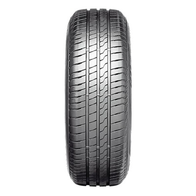 1szt 205/55R16 91H FIRESTONE ROADHAWK LATO