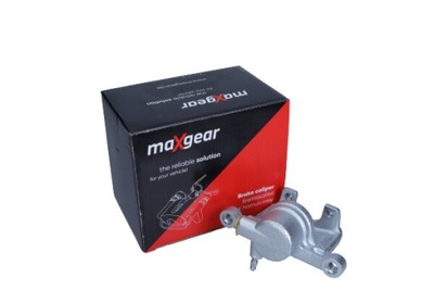 CALIPERS BRAKES MAXGEAR 82-0747  