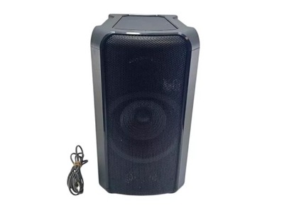 PANASONIC SC-TMAX5 GŁOŚNIK IMPREZOWY