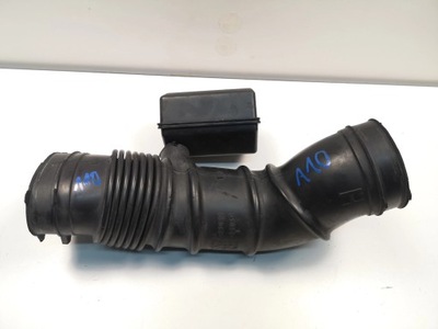 Toyota rav4 v труба wąż воздуха 17893-25070 фото №1