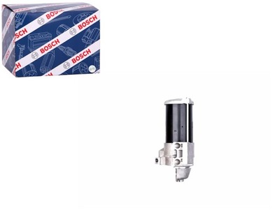 ROZRUSZNIK BOSCH 1986S00878 BOSCH