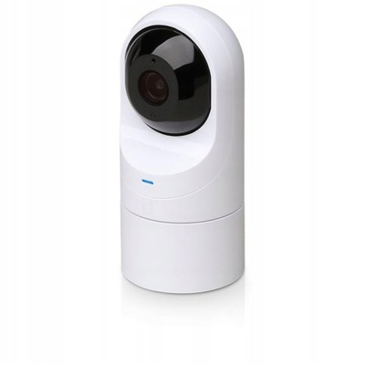 Ubiquiti Unifi Video G3 Flex 1080p UVC-G3-Flex