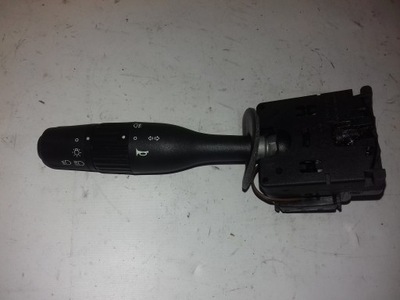 Перемикач модуль. світла renault magnum premium фото №1