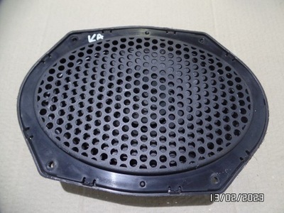 Динамик дверь ford ka mondeo mk2 3351459 фото №1