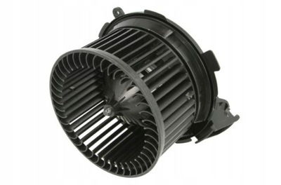 Вентилятор салону citroen xsara picasso фото №1