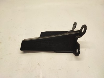 Запчасти кузов tesla 105540500b 0.0l electric 2017 фото №1