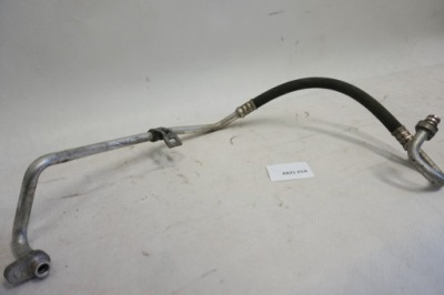 Шланг кондиционера peugeot 308 t9 9675635380 фото №1