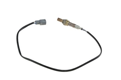 PROBE LAMBDA SUBARU FORESTER 00- LEGACY 03-  