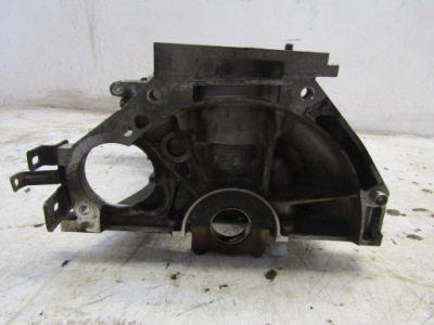 Поддон масла масляная картер 1.2 1.25 hyundai i20 ii g4la фото №1